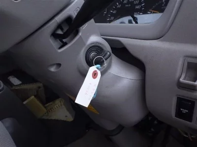 Toyota TOYOACE