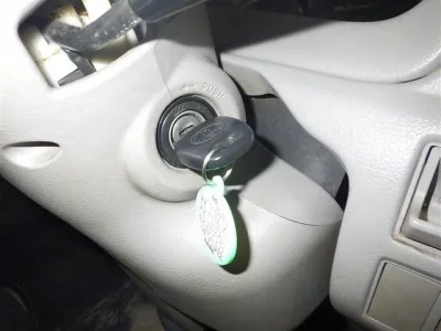 Toyota TOYOACE