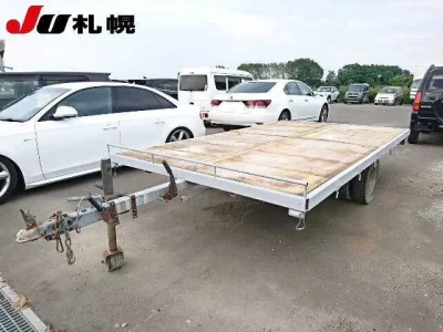 TRAILER OTHER