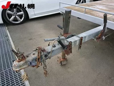 TRAILER OTHER