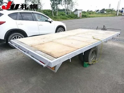 TRAILER OTHER