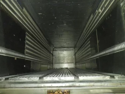 Hino TRUCK