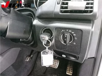 Mercedes-Benz R CLASS
