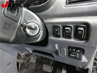 Daihatsu MAX