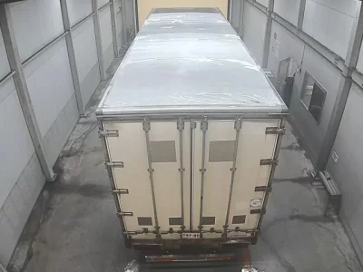 Nissan CONDOR