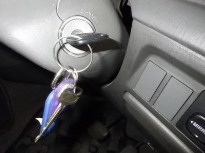Toyota TOWN ACE NOAH