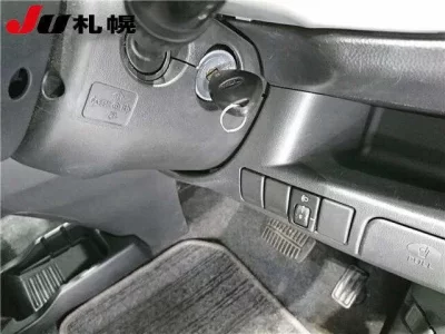 Subaru R2