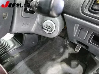 Daihatsu OPTI