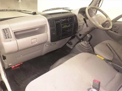 Toyota TOYOACE
