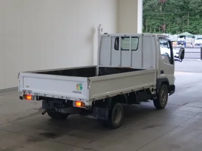 Mazda TITAN