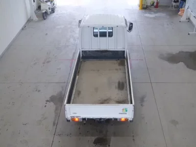 Mazda TITAN