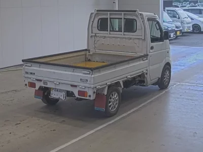 Suzuki OTHER