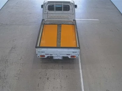 Suzuki OTHER