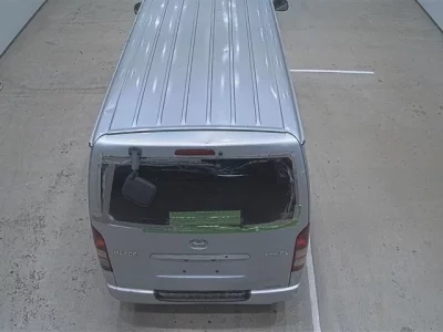 Toyota OTHER