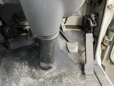 Toyota TOYOACE