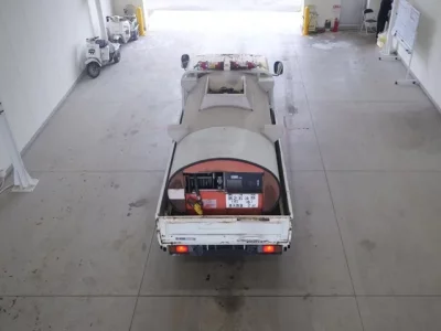 Toyota TOYOACE