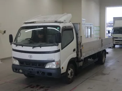 Toyota OTHER