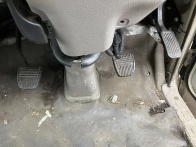 Toyota OTHER