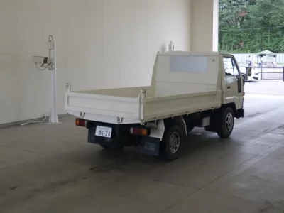 Daihatsu OTHER