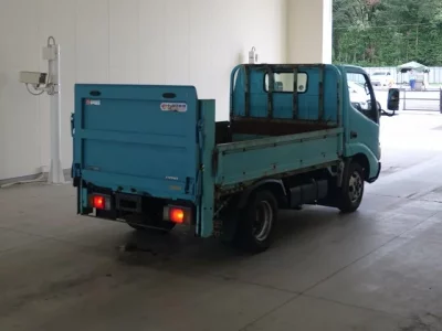 Toyota OTHER