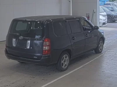 Toyota OTHER