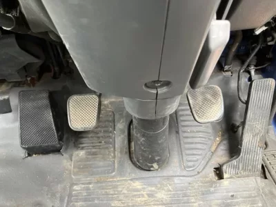 Mazda TITAN