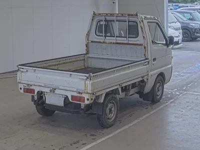 Mazda OTHER