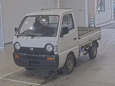 Mazda OTHER