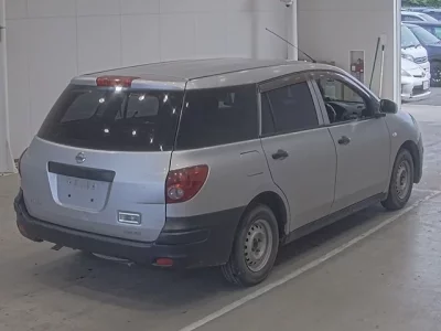 Nissan OTHER