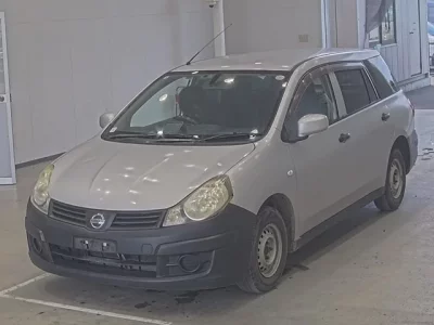 Nissan OTHER
