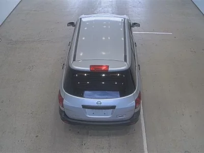 Nissan OTHER