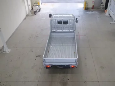 Toyota TOYOACE