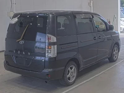 Toyota OTHER