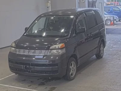 Toyota OTHER