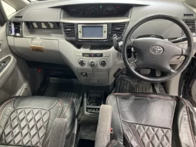 Toyota OTHER