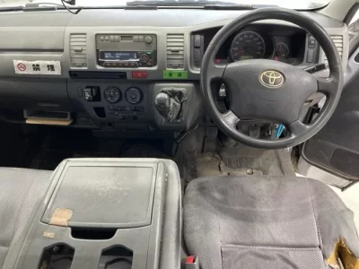 Toyota OTHER