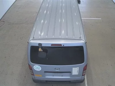 Toyota OTHER