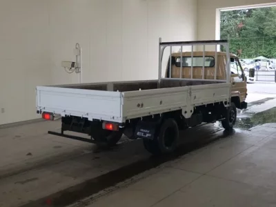 Toyota OTHER