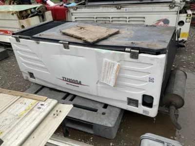 Mitsubishi MITUBISHI
