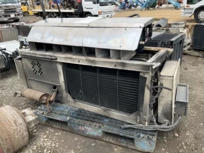 Mitsubishi MITUBISHI