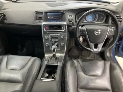 Volvo OTHER