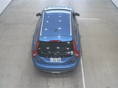 Volvo OTHER