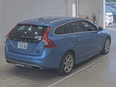 Volvo OTHER