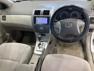 Toyota OTHER