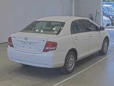 Toyota OTHER