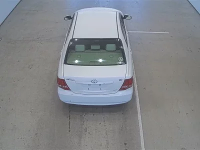 Toyota OTHER