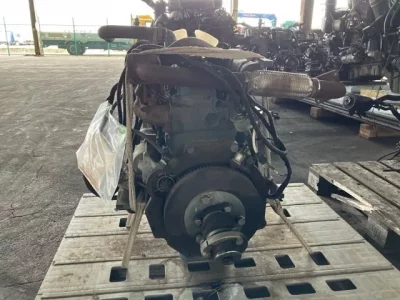 KUBOTA OTHER