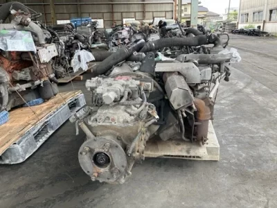Nissan OTHER