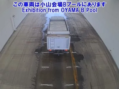 Mazda TITAN