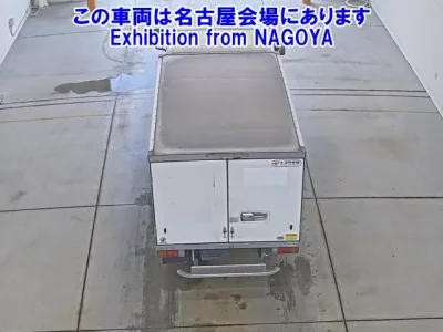 Toyota TOYOACE